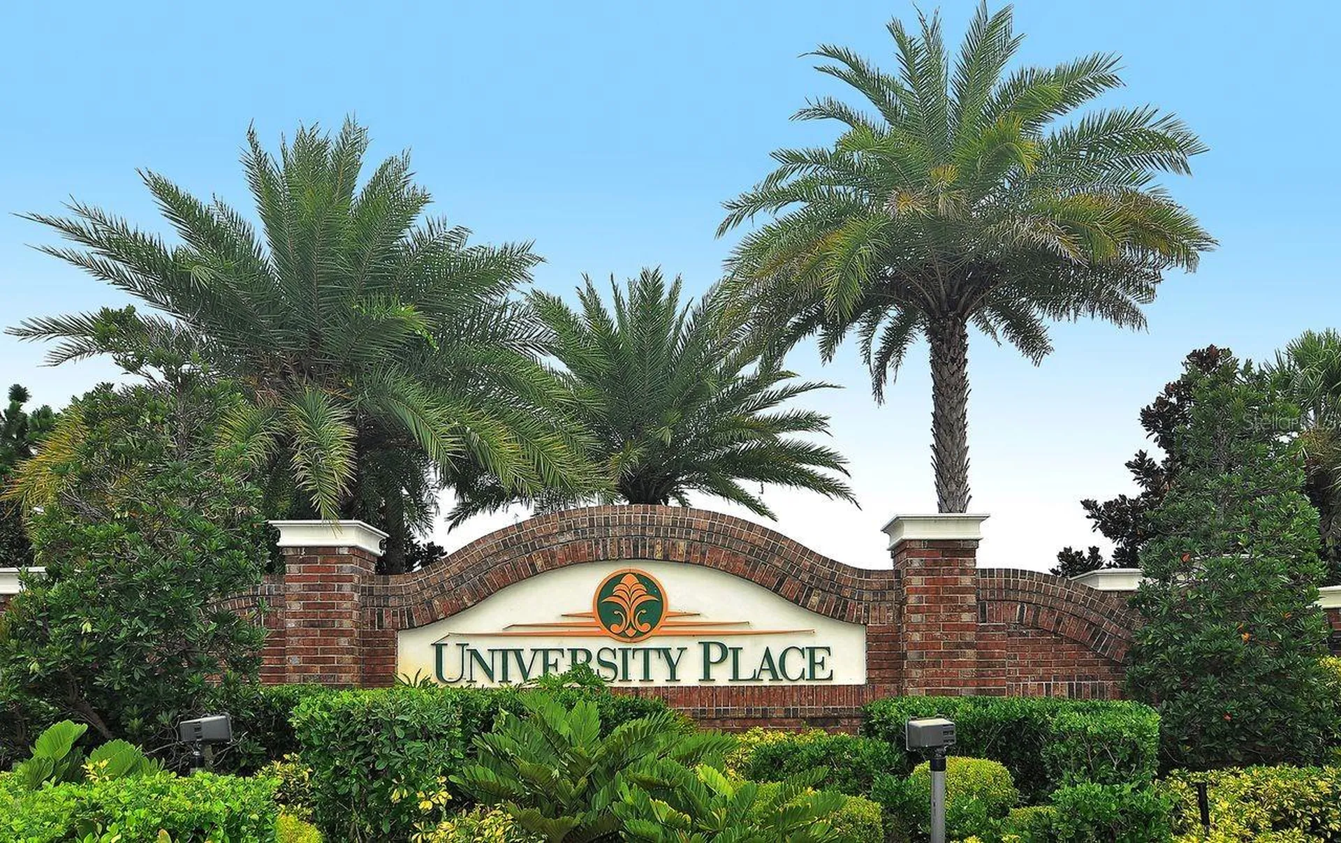 7423 Sea Island Lane Bradenton FL 34201