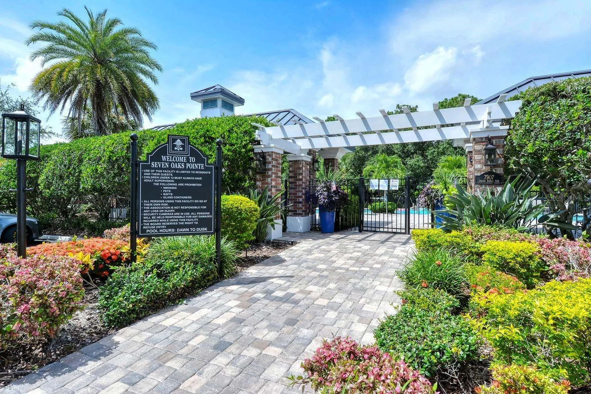 7423 Sea Island Lane Bradenton FL 34201