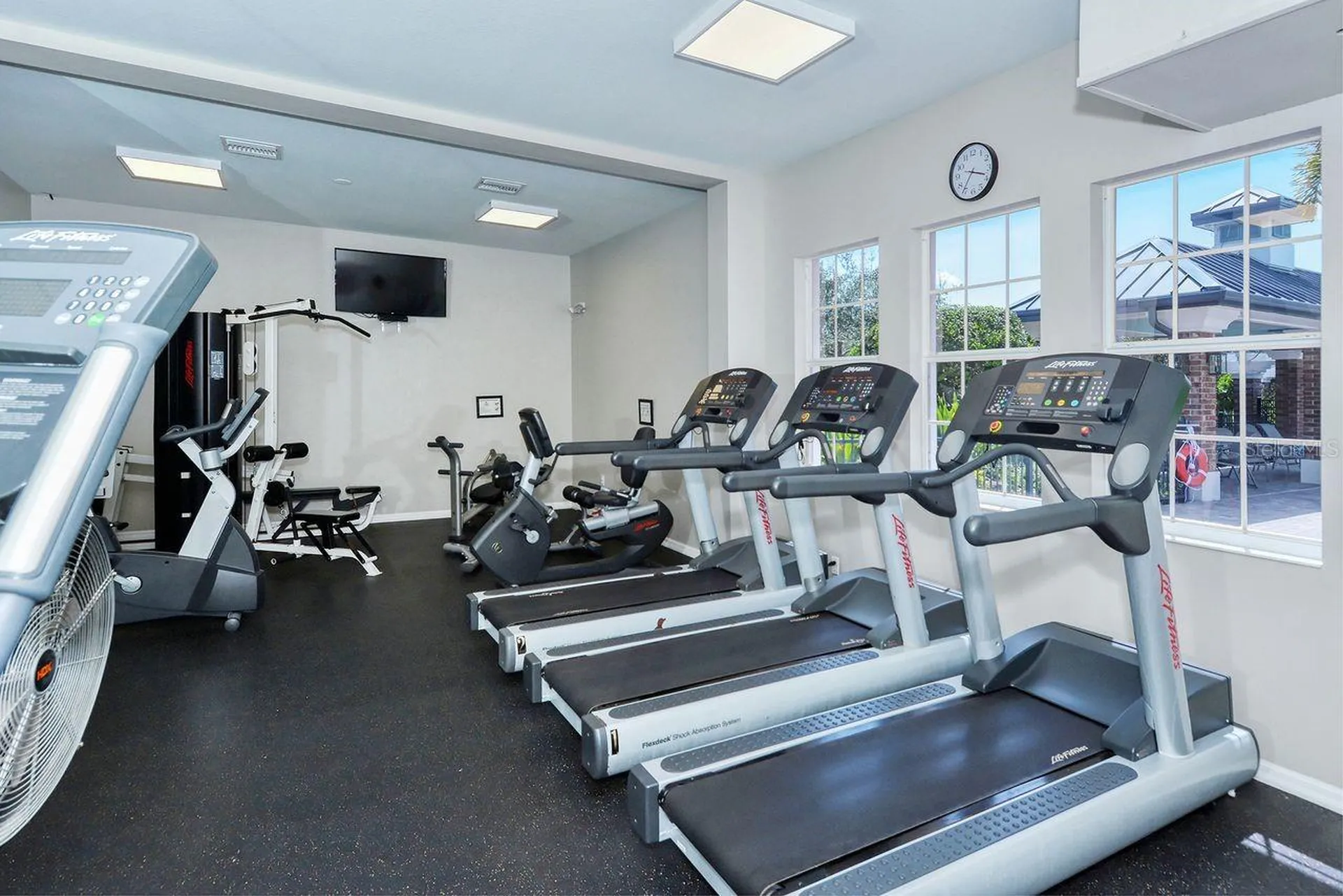 7423 Sea Island Lane Bradenton FL 34201
