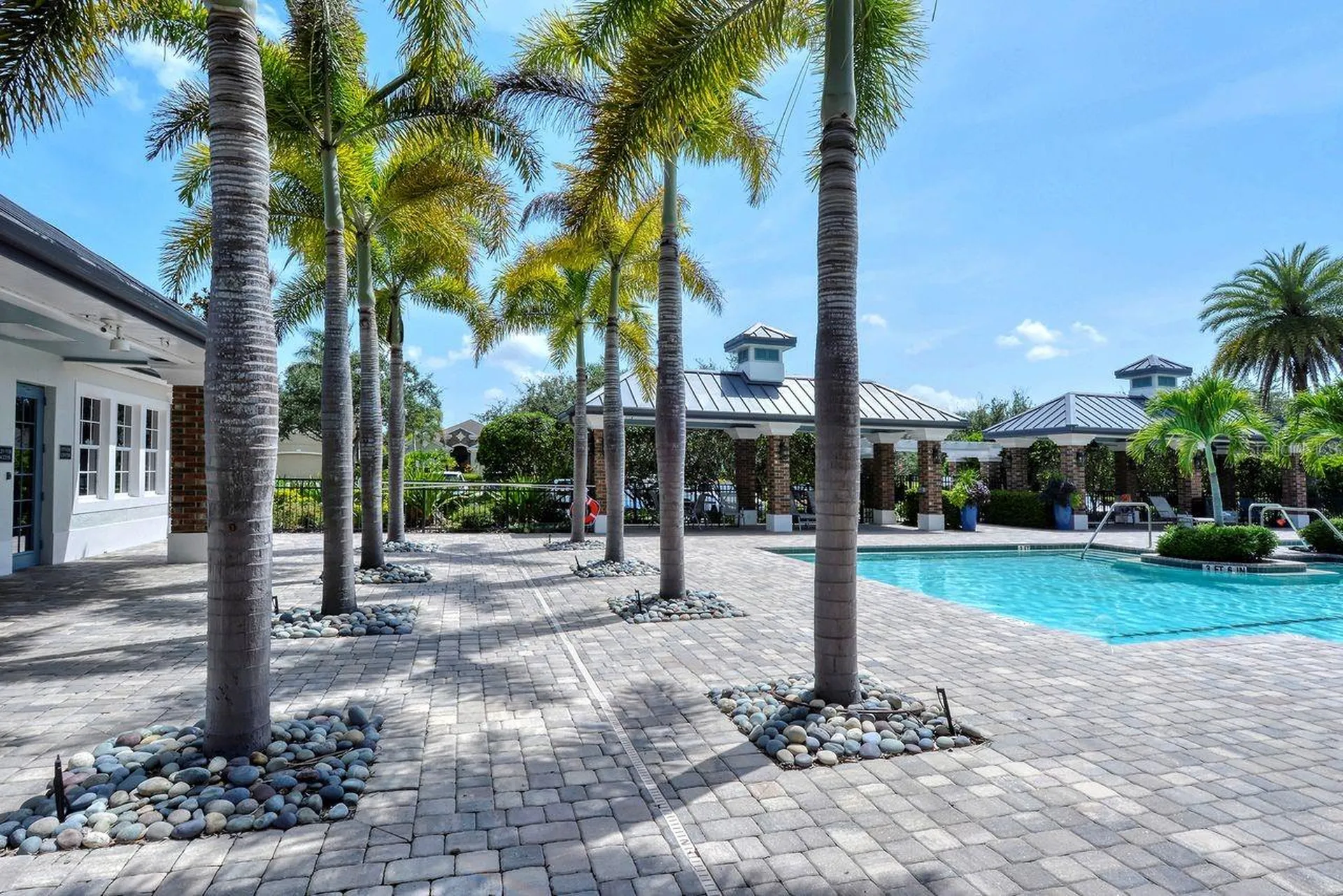 7423 Sea Island Lane Bradenton FL 34201