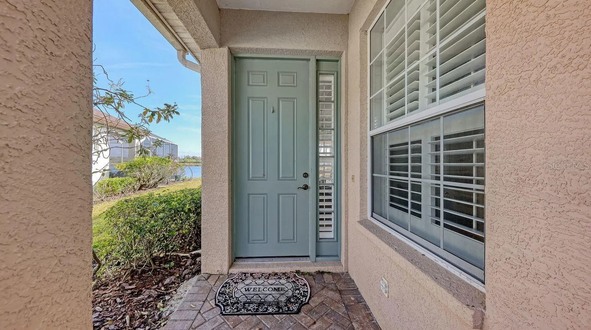 7423 Sea Island Lane Bradenton FL 34201