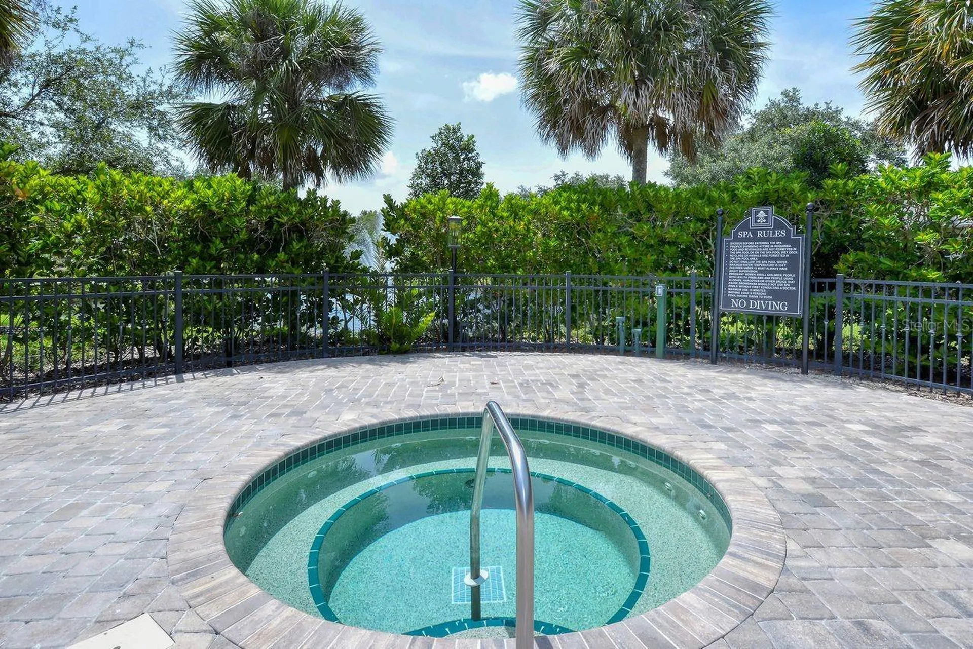 7423 Sea Island Lane Bradenton FL 34201