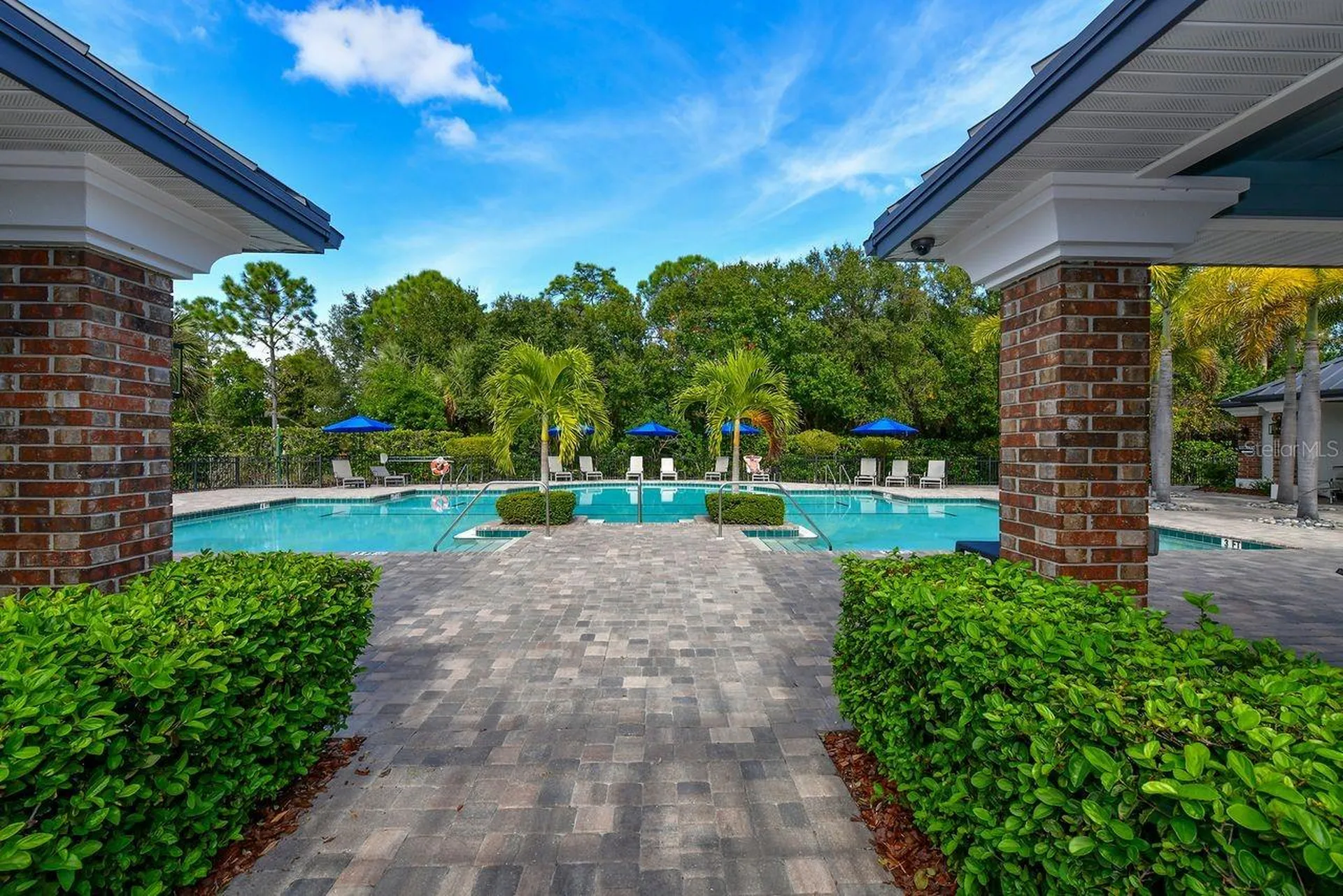 7423 Sea Island Lane Bradenton FL 34201