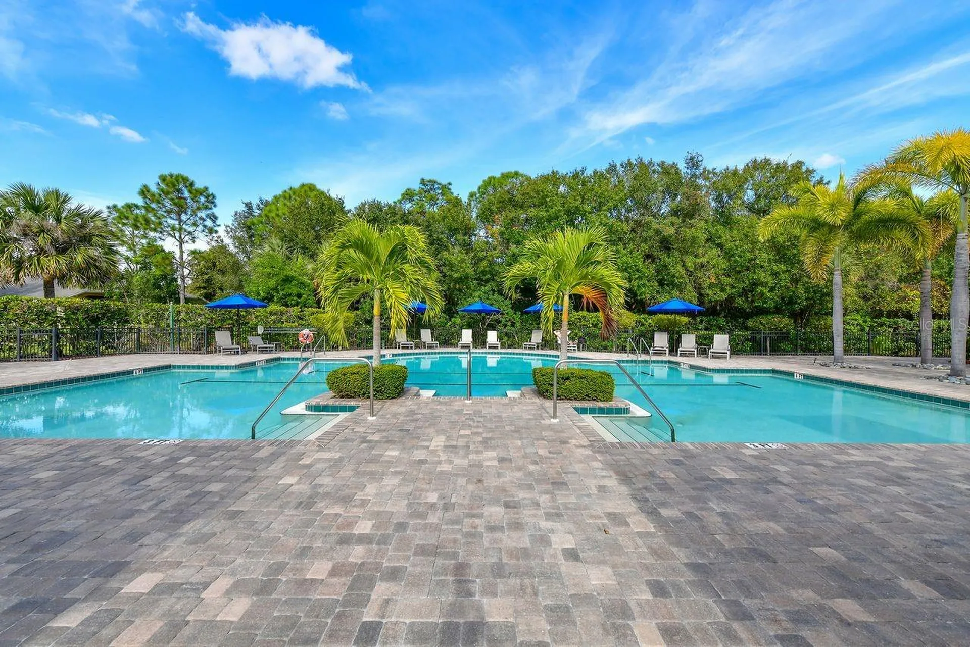7423 Sea Island Lane Bradenton FL 34201