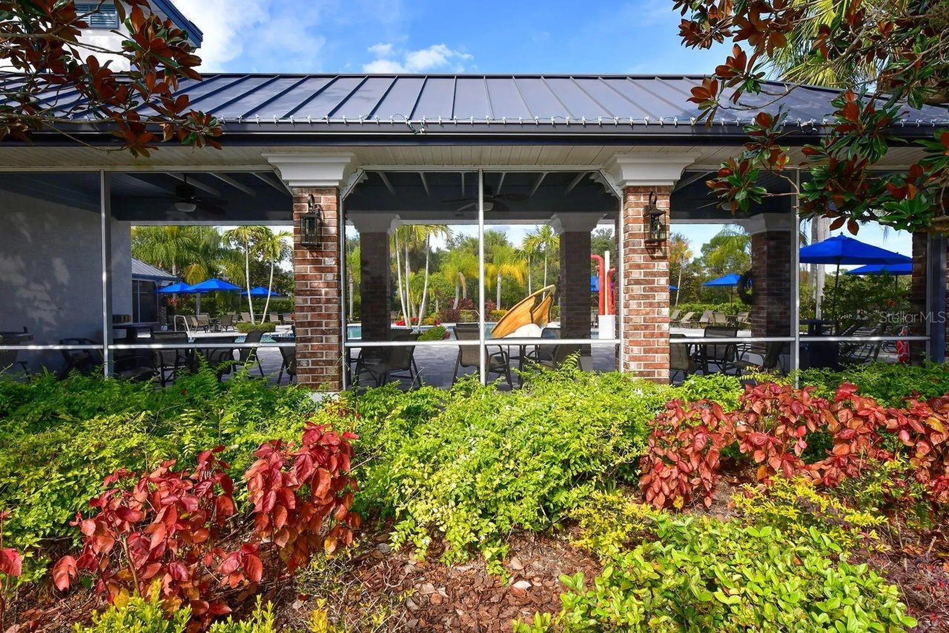 7423 Sea Island Lane Bradenton FL 34201