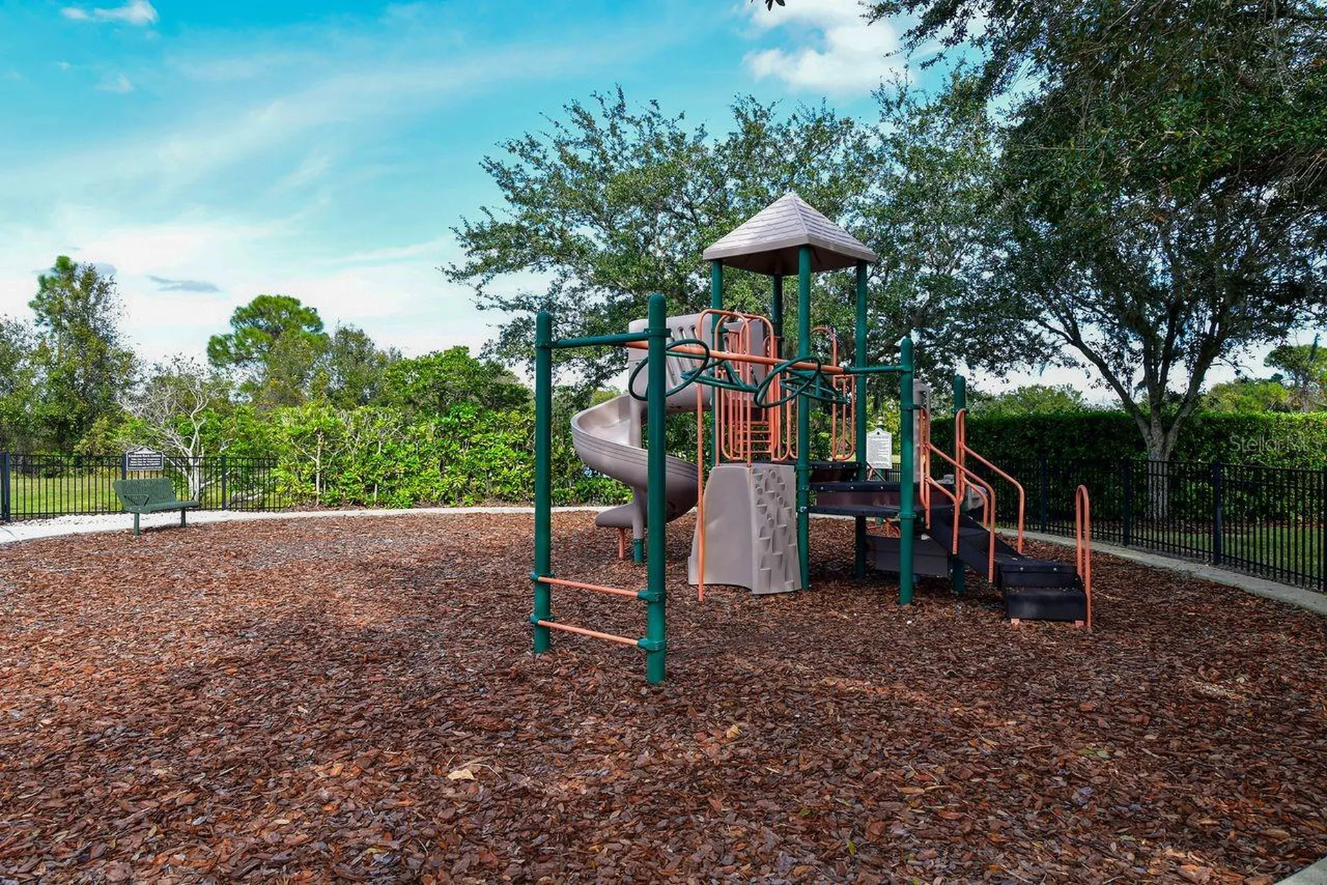 7423 Sea Island Lane Bradenton FL 34201