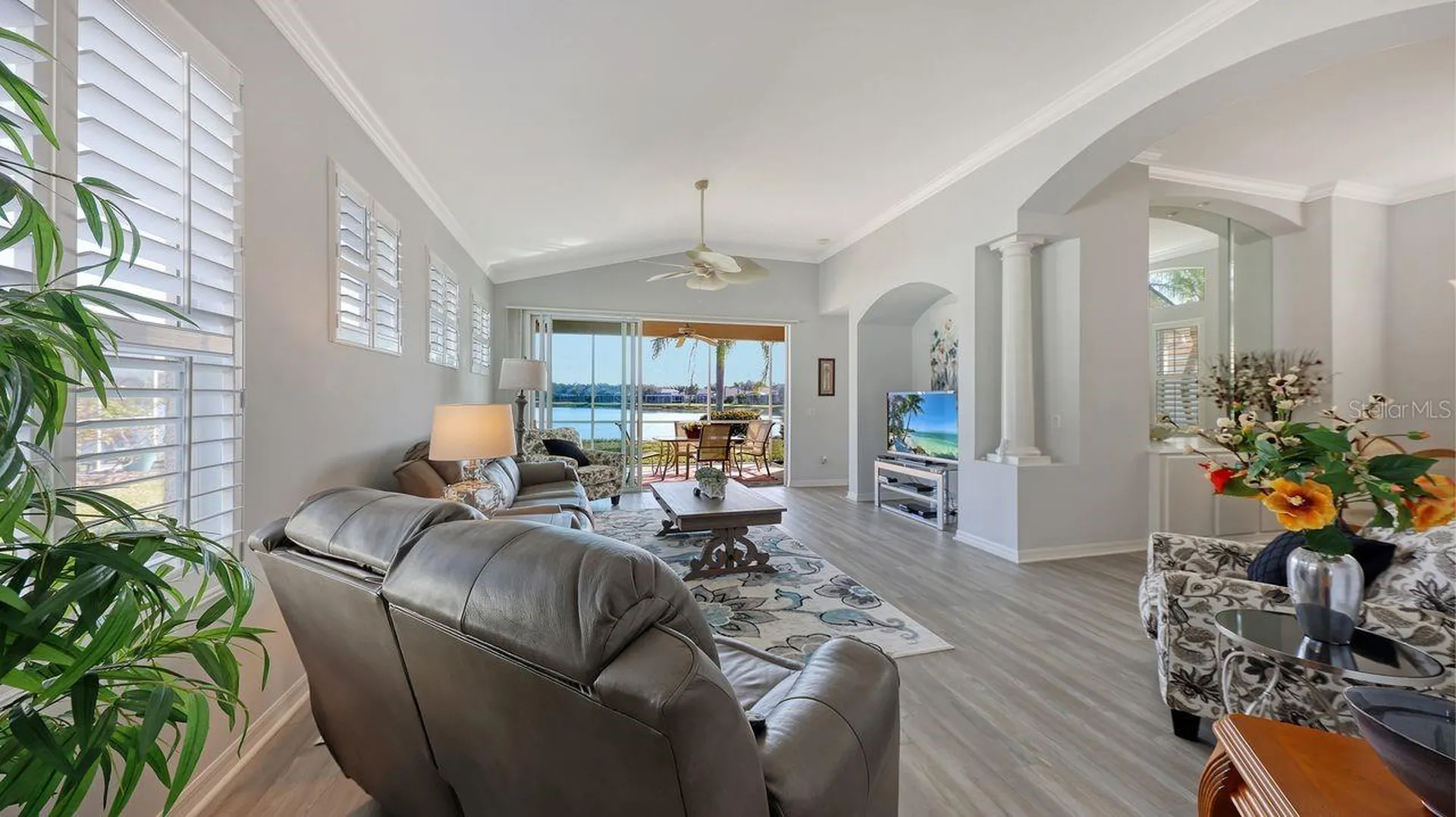 7423 Sea Island Lane Bradenton FL 34201
