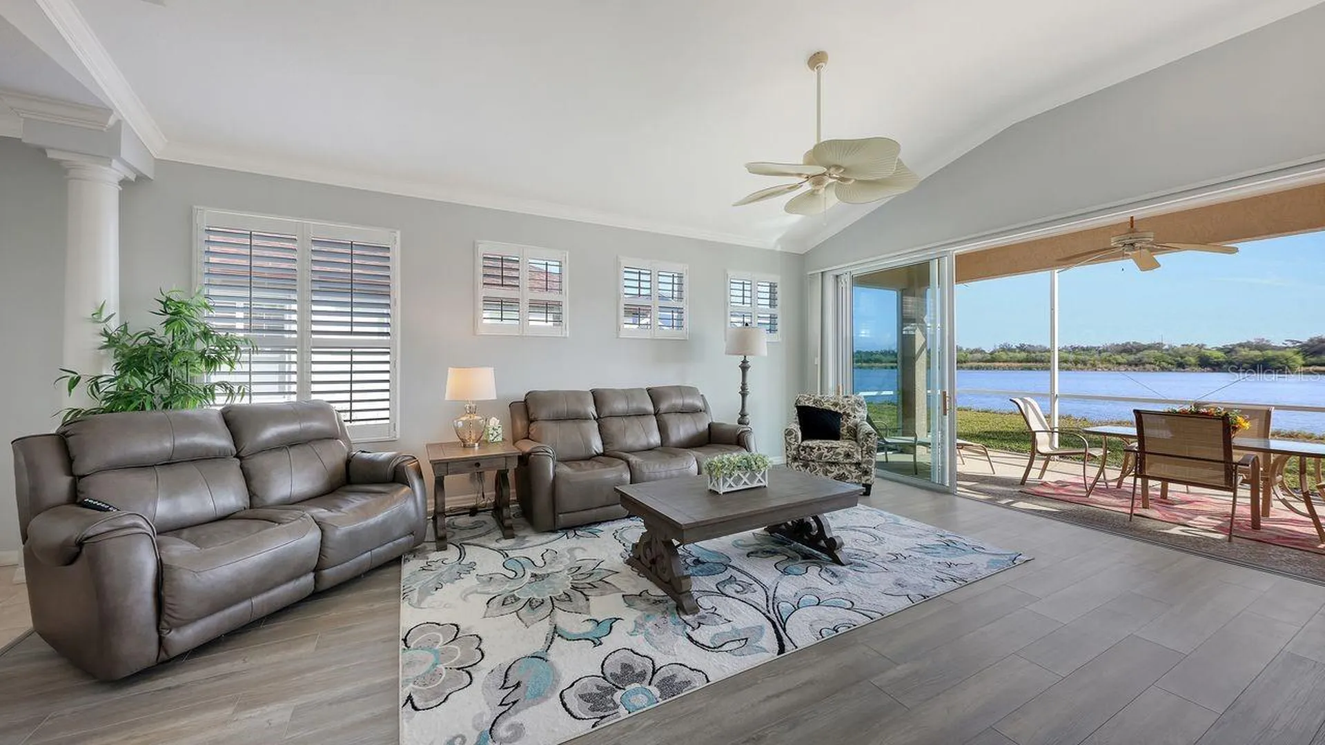 7423 Sea Island Lane Bradenton FL 34201
