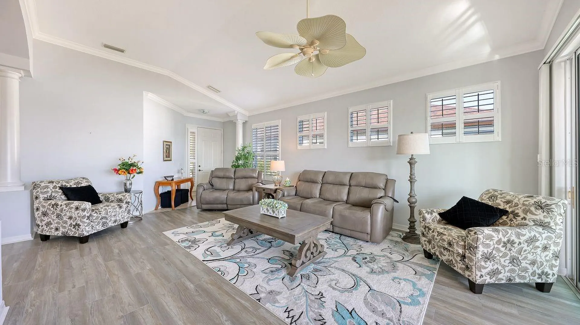 7423 Sea Island Lane Bradenton FL 34201