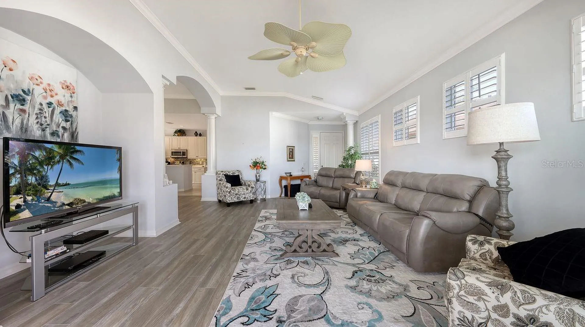 7423 Sea Island Lane Bradenton FL 34201