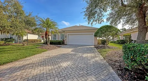 7423 Sea Island Lane Bradenton FL 34201