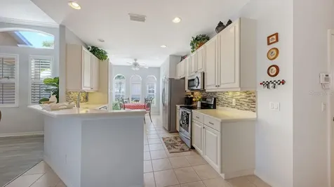 7423 Sea Island Lane Bradenton FL 34201