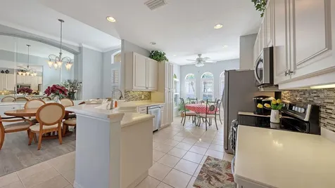 7423 Sea Island Lane Bradenton FL 34201