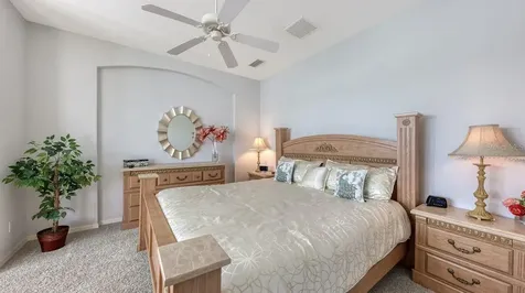 7423 Sea Island Lane Bradenton FL 34201