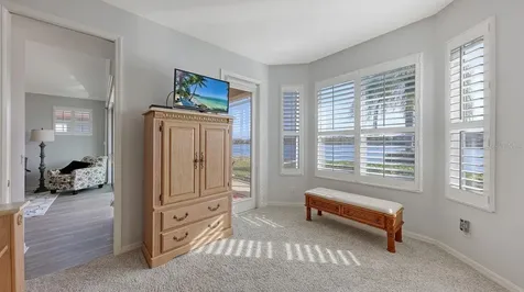 7423 Sea Island Lane Bradenton FL 34201
