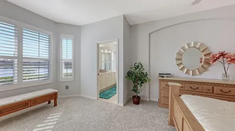 7423 Sea Island Lane Bradenton FL 34201