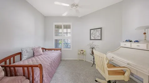 7423 Sea Island Lane Bradenton FL 34201
