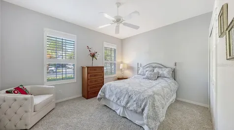 7423 Sea Island Lane Bradenton FL 34201