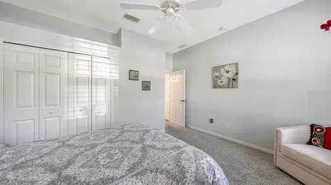 7423 Sea Island Lane Bradenton FL 34201