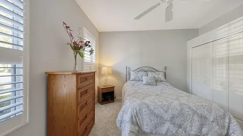 7423 Sea Island Lane Bradenton FL 34201