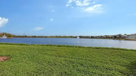 7423 Sea Island Lane Bradenton FL 34201