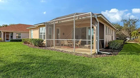 7423 Sea Island Lane Bradenton FL 34201