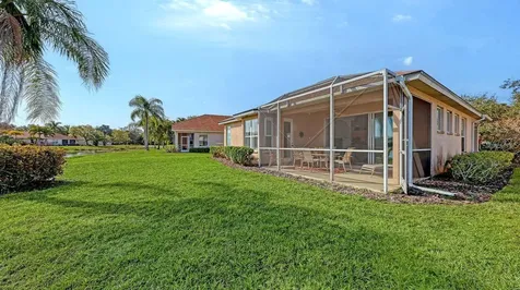 7423 Sea Island Lane Bradenton FL 34201