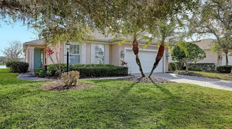 7423 Sea Island Lane Bradenton FL 34201