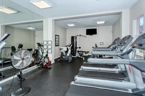 7423 Sea Island Lane Bradenton FL 34201