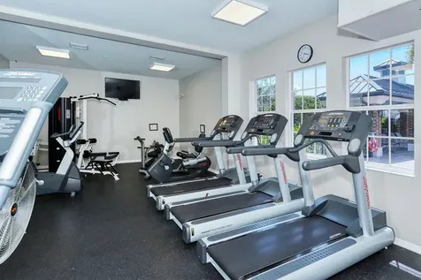 7423 Sea Island Lane Bradenton FL 34201