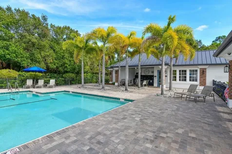 7423 Sea Island Lane Bradenton FL 34201