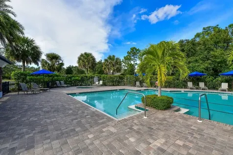 7423 Sea Island Lane Bradenton FL 34201