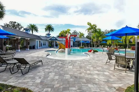 7423 Sea Island Lane Bradenton FL 34201