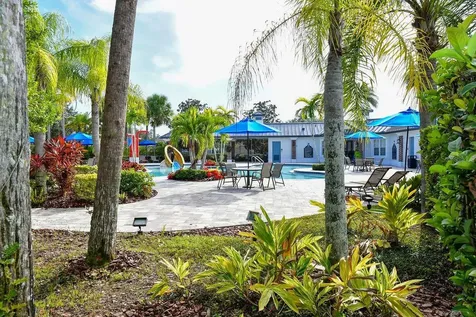 7423 Sea Island Lane Bradenton FL 34201