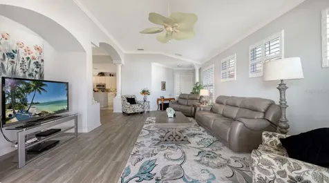 7423 Sea Island Lane Bradenton FL 34201