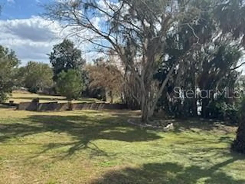 58 S Kentucky Avenue Umatilla FL 32784