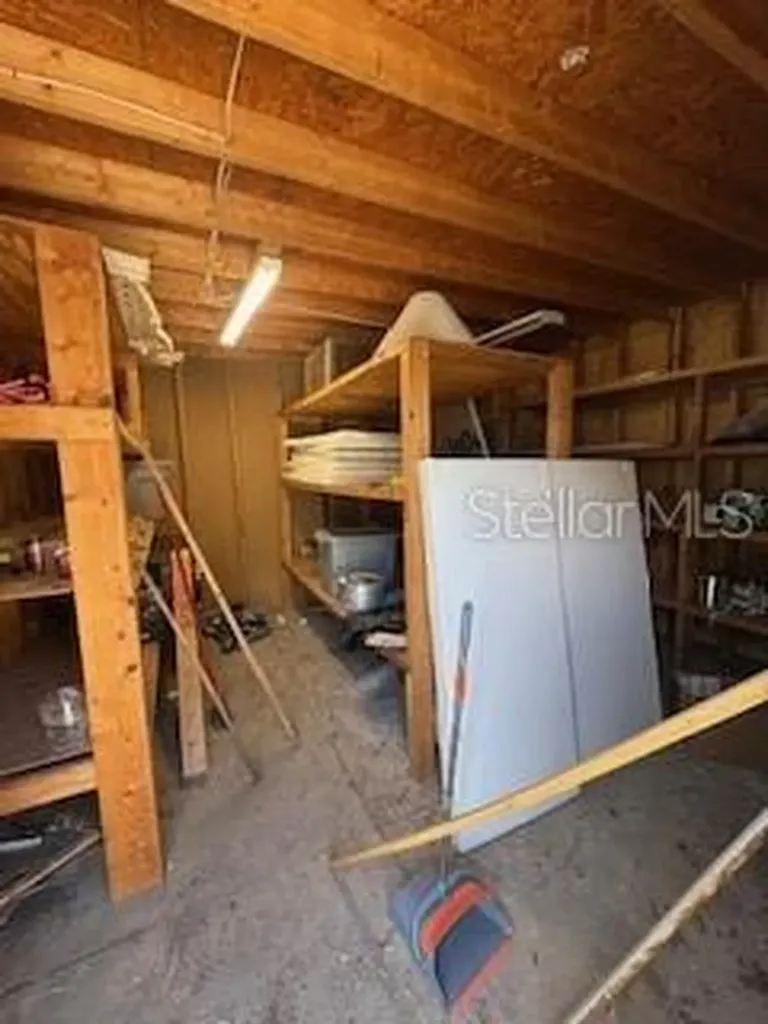 58 S Kentucky Avenue Umatilla FL 32784