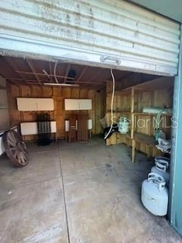 58 S Kentucky Avenue Umatilla FL 32784