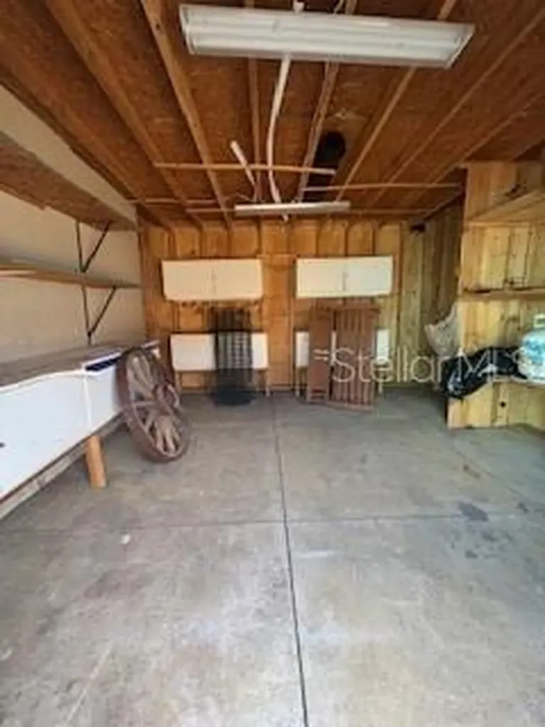58 S Kentucky Avenue Umatilla FL 32784