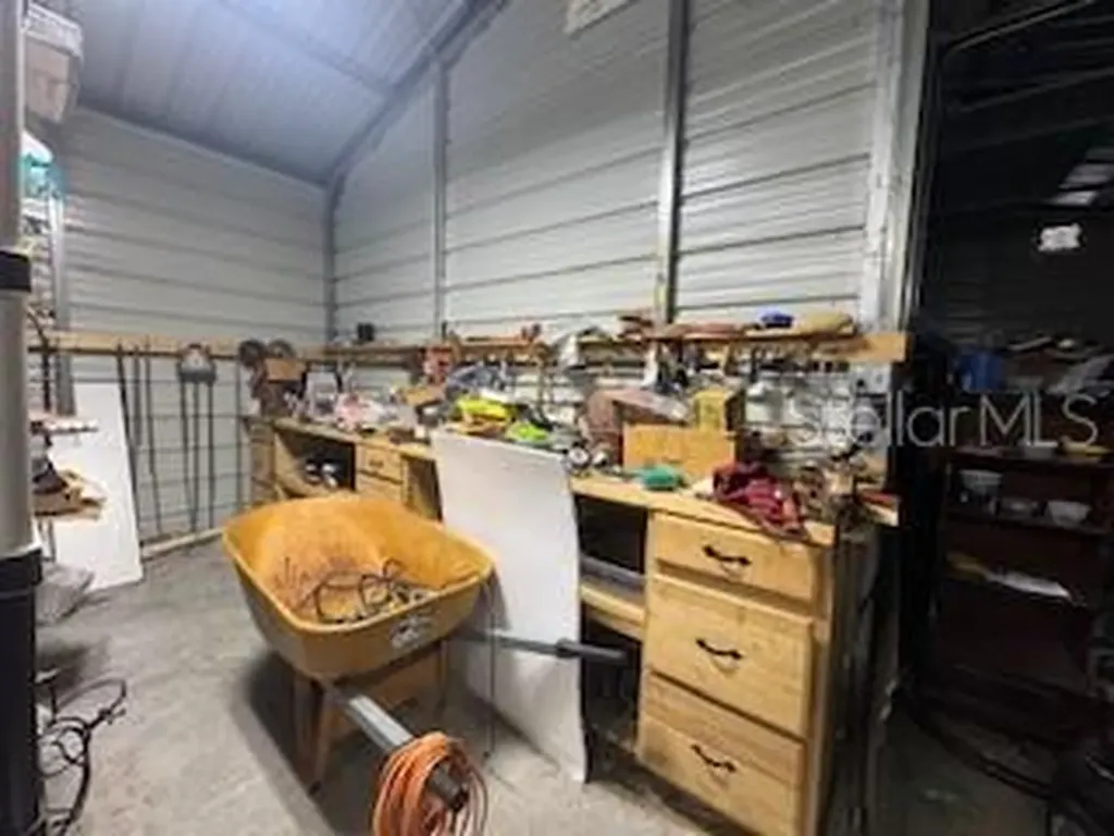 58 S Kentucky Avenue Umatilla FL 32784
