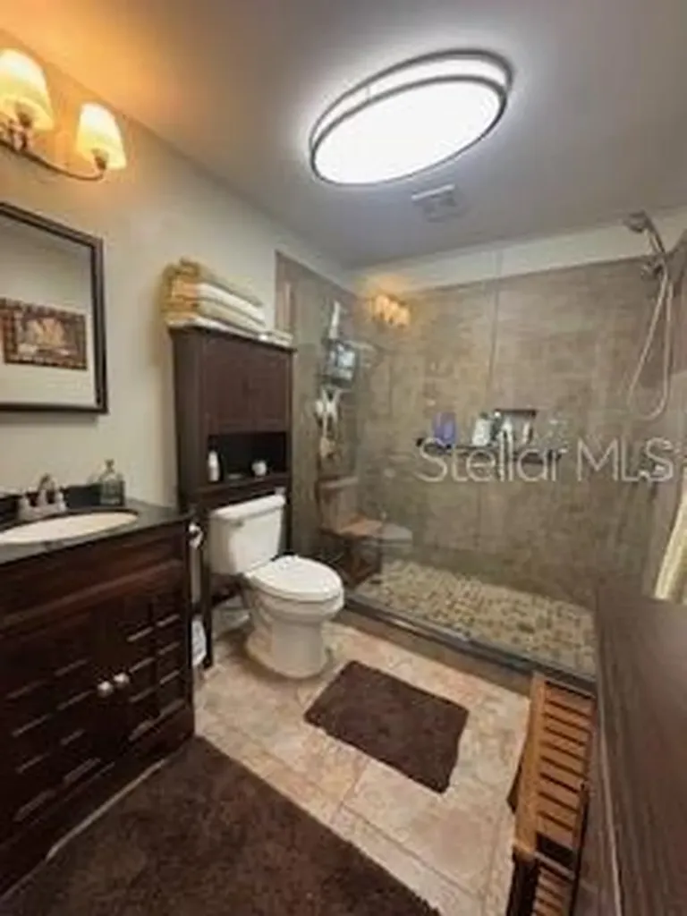 58 S Kentucky Avenue Umatilla FL 32784