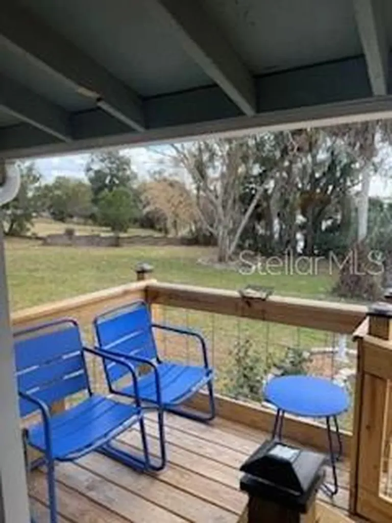 58 S Kentucky Avenue Umatilla FL 32784