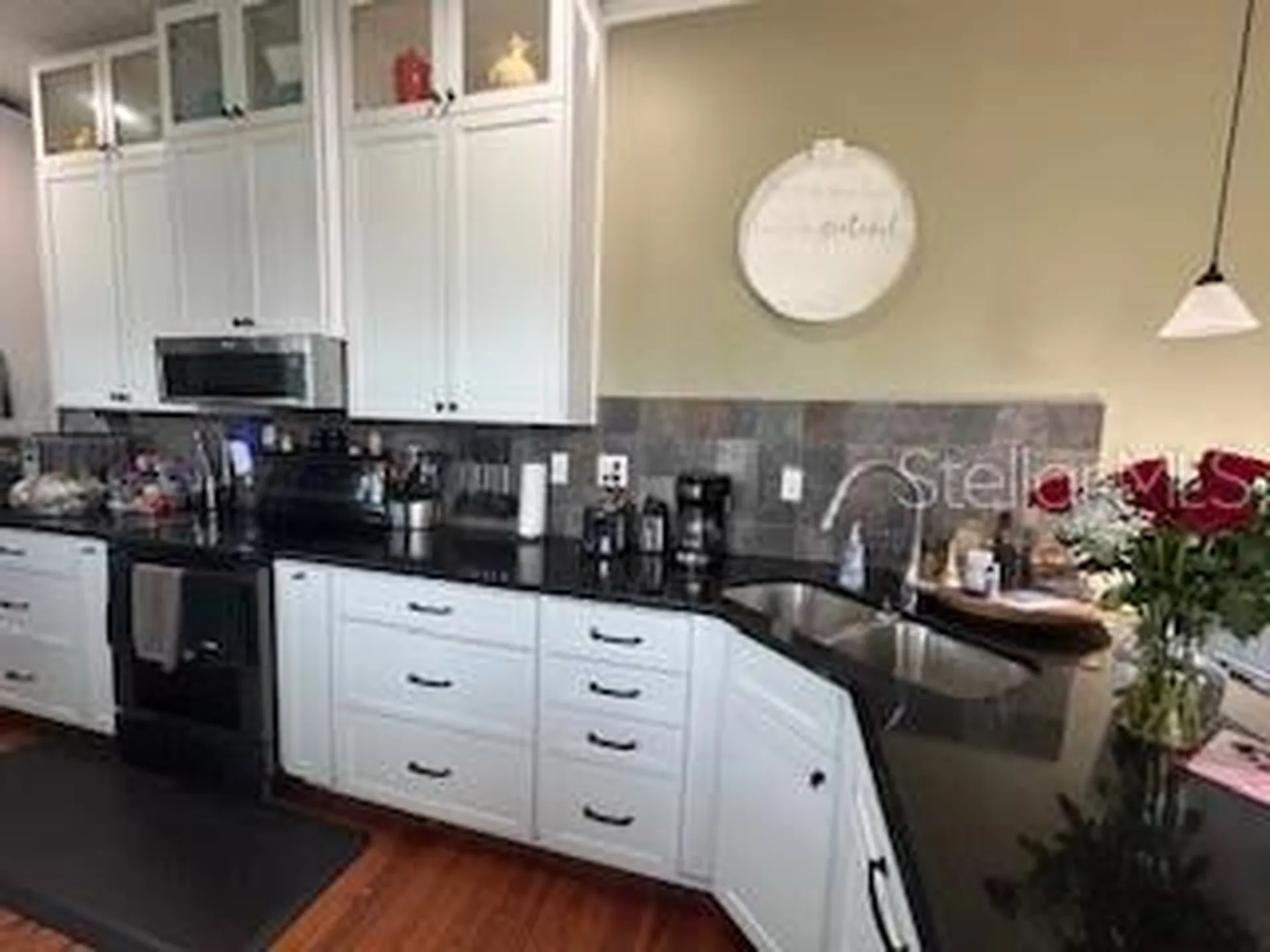 58 S Kentucky Avenue Umatilla FL 32784