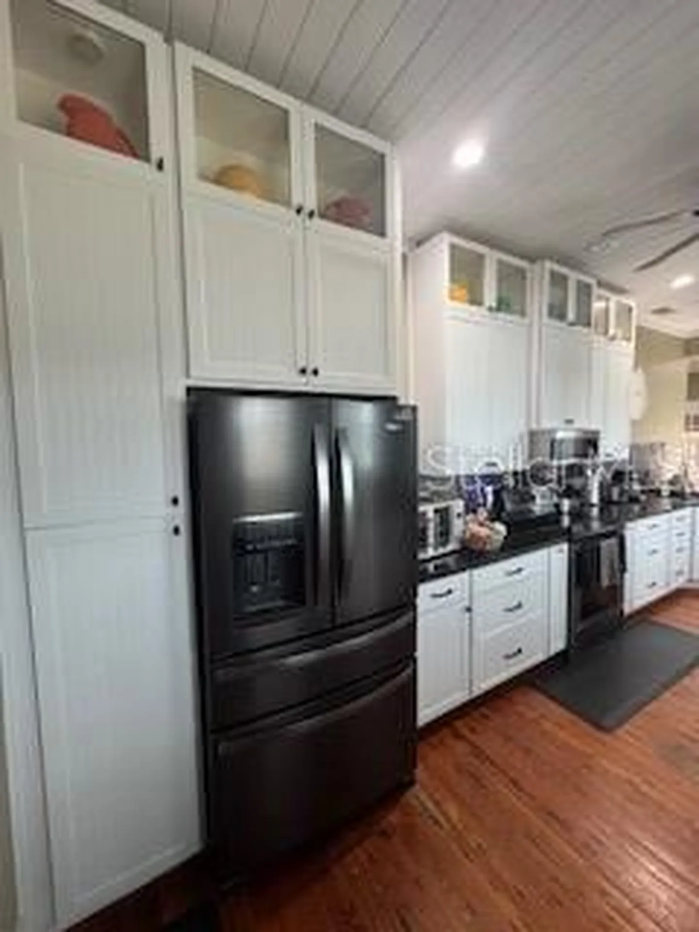 58 S Kentucky Avenue Umatilla FL 32784