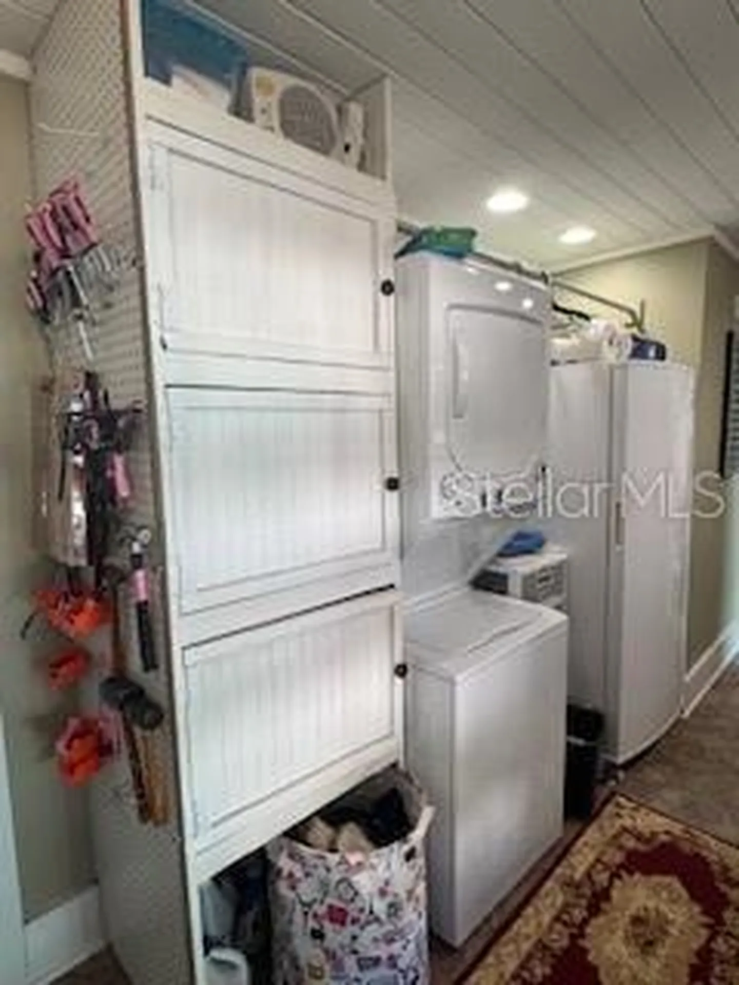 58 S Kentucky Avenue Umatilla FL 32784