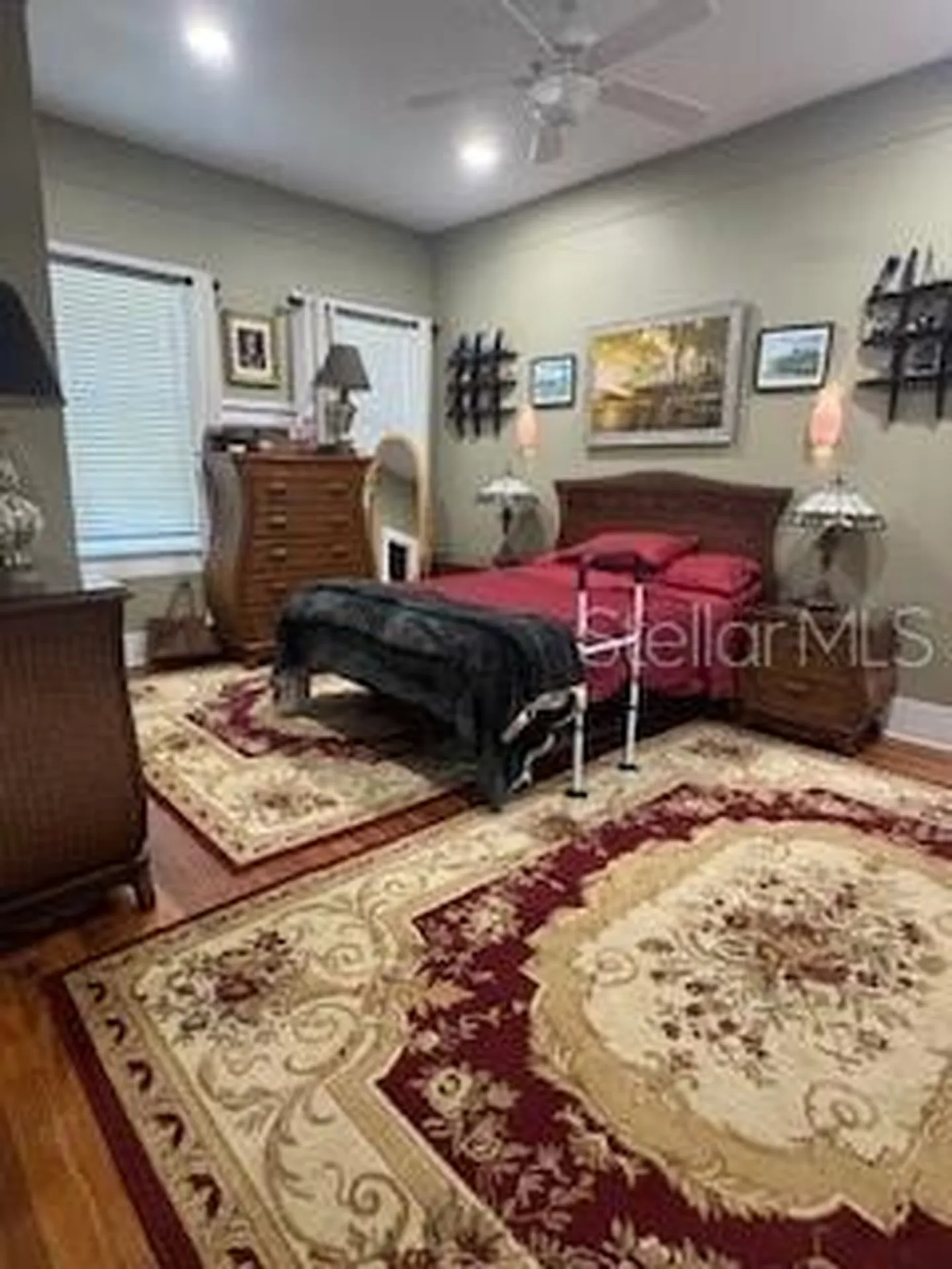 58 S Kentucky Avenue Umatilla FL 32784