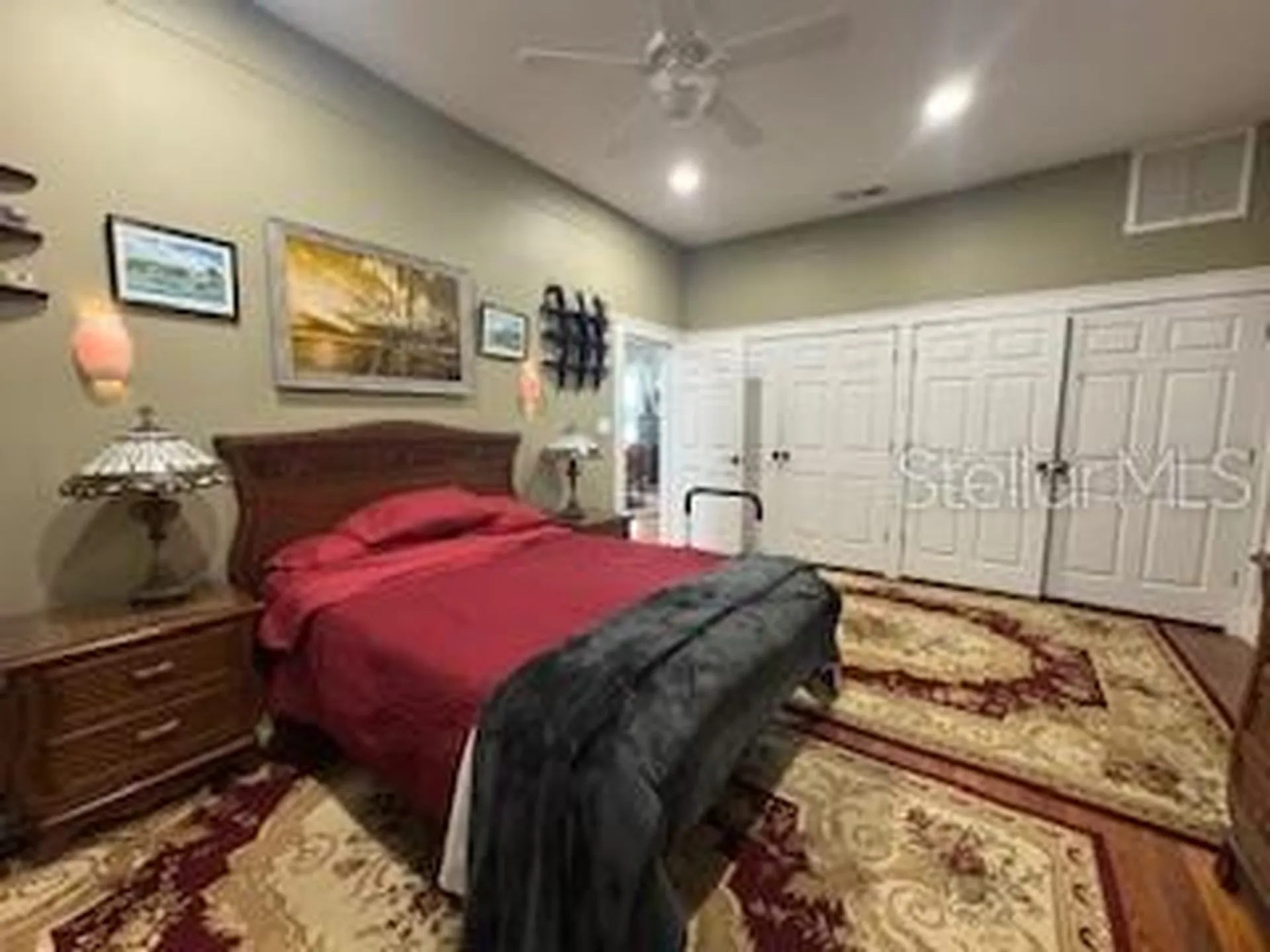 58 S Kentucky Avenue Umatilla FL 32784