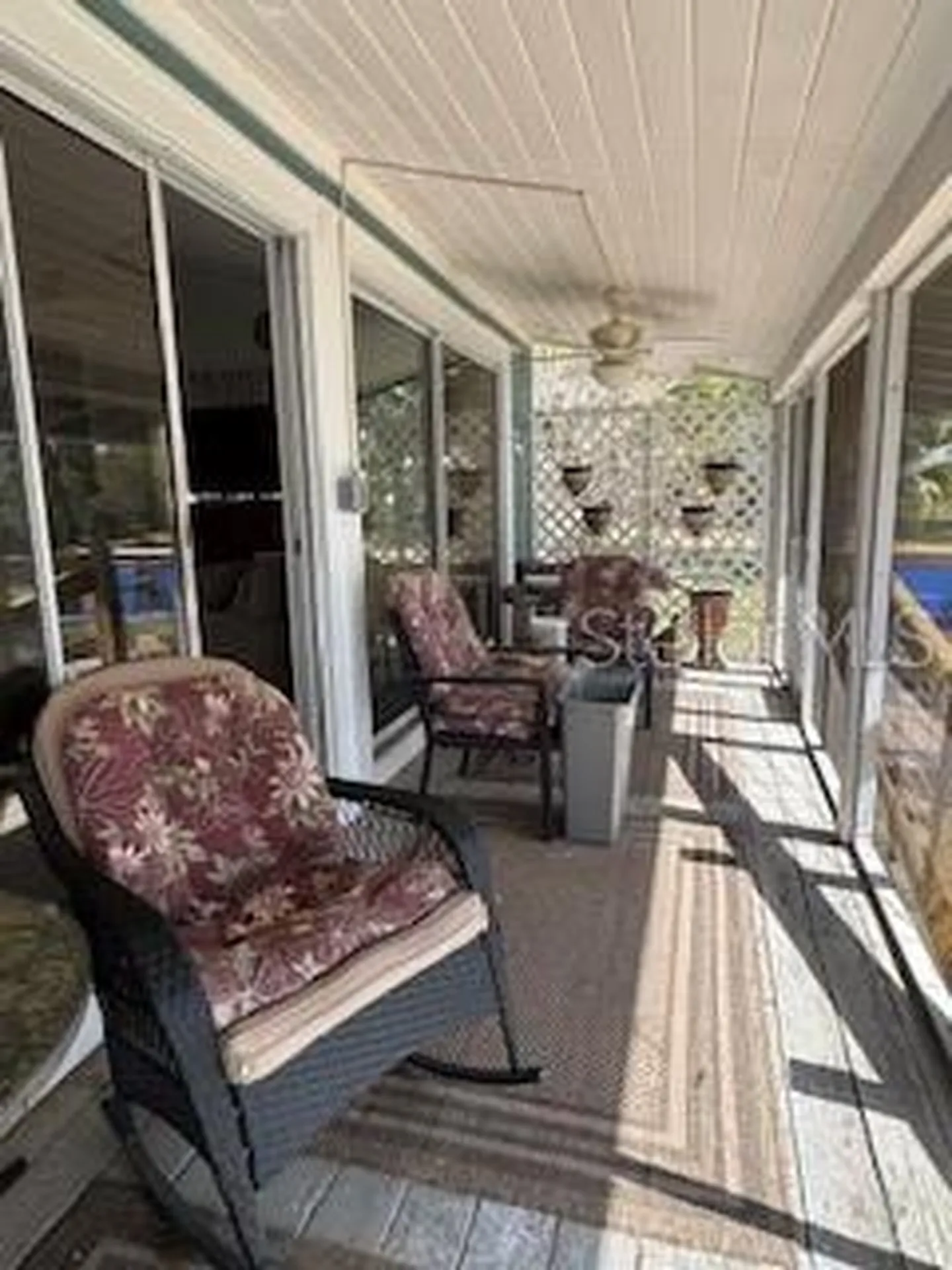 58 S Kentucky Avenue Umatilla FL 32784