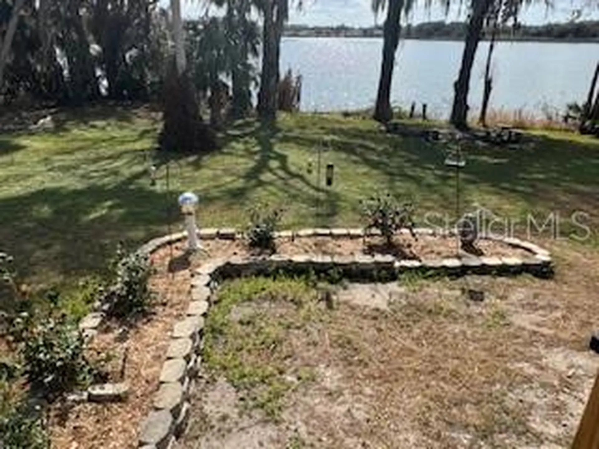 58 S Kentucky Avenue Umatilla FL 32784