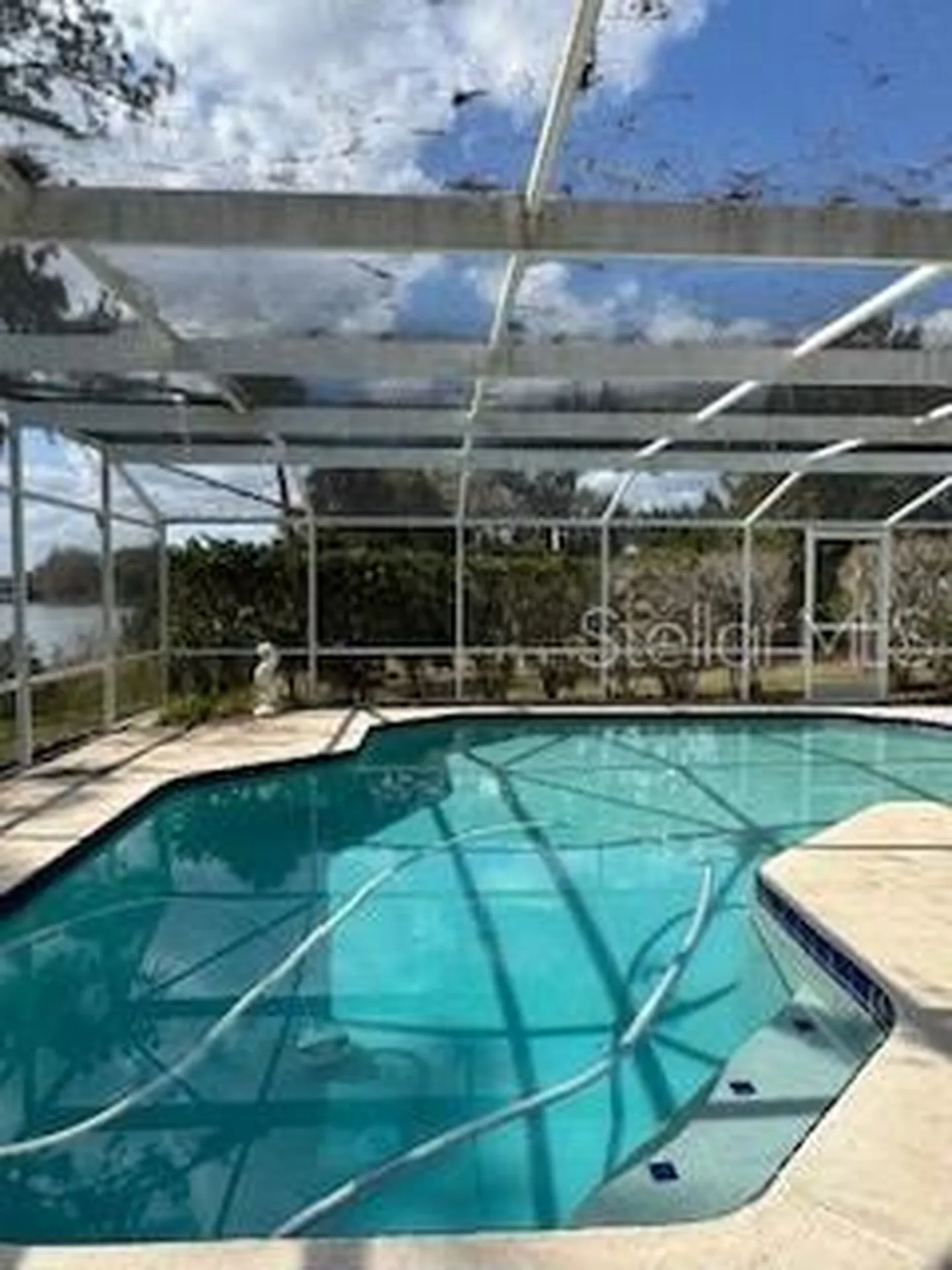 58 S Kentucky Avenue Umatilla FL 32784